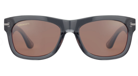 serengeti 550004 foyt large güneş gözlüğü