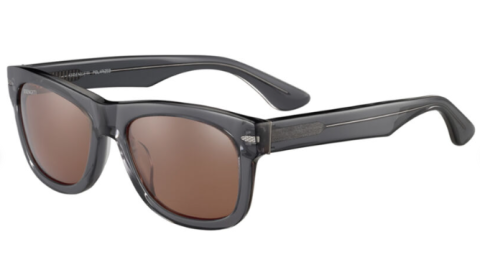 serengeti 550004 foyt large güneş gözlüğü