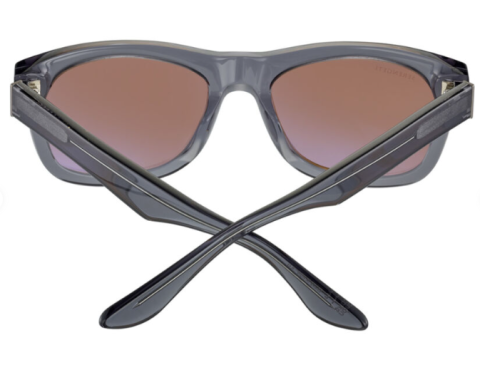 serengeti 550004 foyt large güneş gözlüğü