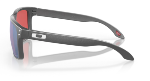 oakley 9102 u5 holbrook güneş gözlüğü