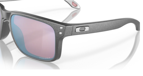 oakley 9102 u5 holbrook güneş gözlüğü