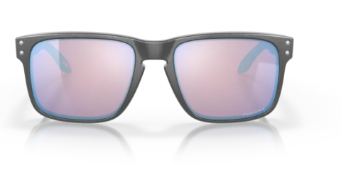 oakley 9102 u5 holbrook güneş gözlüğü