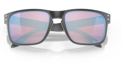 oakley 9102 u5 holbrook güneş gözlüğü