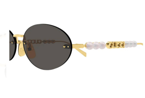 gucci  GG1922 001 62 güneş gözlüğü