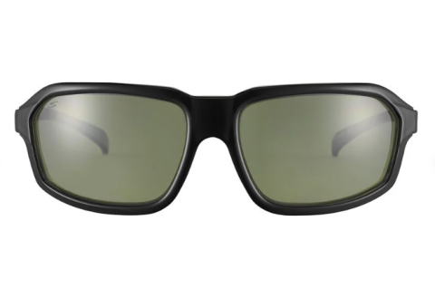 serengeti 571002 hext güneş gözlüğü