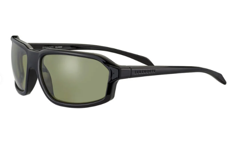 serengeti 571002 hext güneş gözlüğü