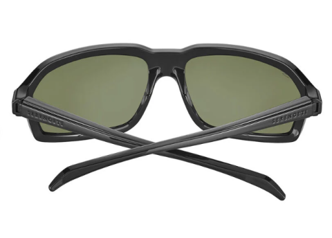 serengeti 571002 hext güneş gözlüğü