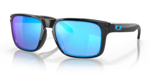 oakley 9102 f5 holbrook güneş gözlüğü