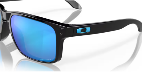 oakley 9102 f5 holbrook güneş gözlüğü