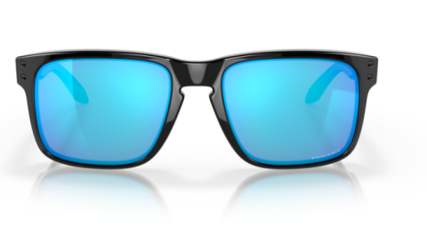 oakley 9102 f5 holbrook güneş gözlüğü