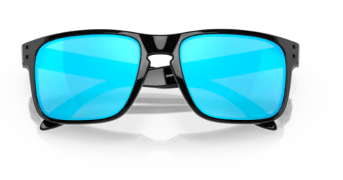 oakley 9102 f5 holbrook güneş gözlüğü