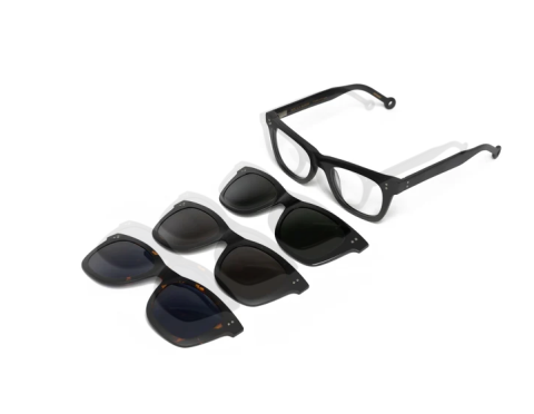 hally and son hs795 v03   klips güneş gözlüğü