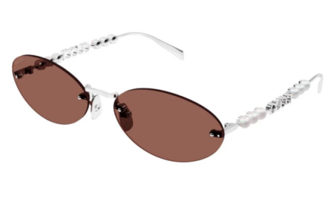 gucci  GG1922 002 62 güneş gözlüğü