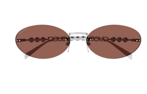 gucci  GG1922 002 62 güneş gözlüğü