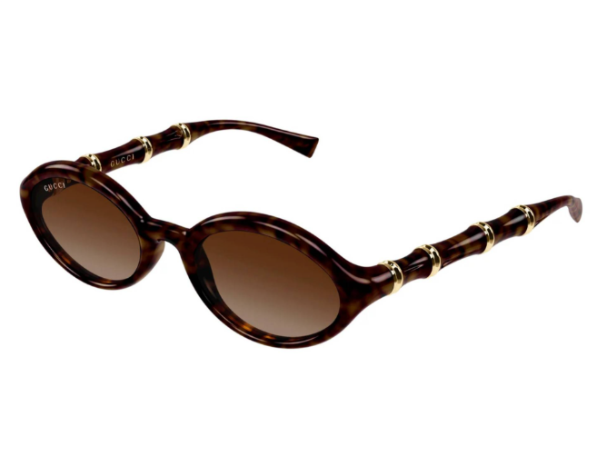 gucci GG2059S 002 51 güneş gözlüğü