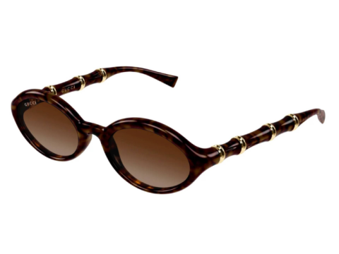 gucci GG2059S 002 51 güneş gözlüğü