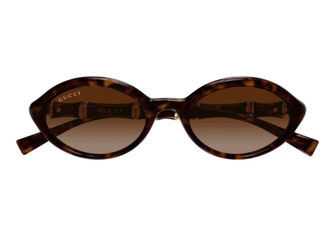gucci GG2059S 002 51 güneş gözlüğü
