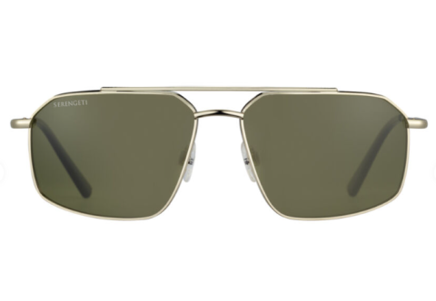 serengeti 546001 wayne güneş gözlüğü