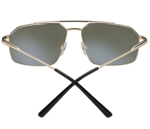 serengeti 546001 wayne güneş gözlüğü