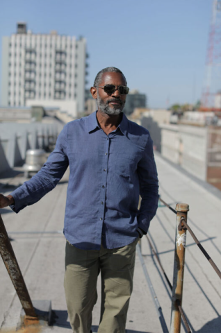 serengeti 546001 wayne güneş gözlüğü