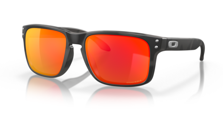 oakley 9102 e9 holbrook güneş gözlüğü