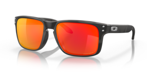 oakley 9102 e9 holbrook güneş gözlüğü