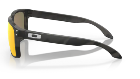 oakley 9102 e9 holbrook güneş gözlüğü