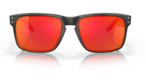 oakley 9102 e9 holbrook güneş gözlüğü