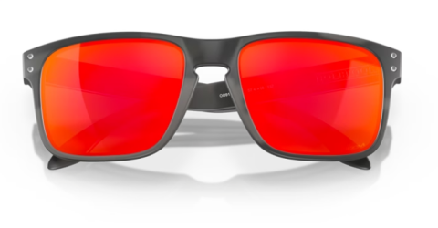 oakley 9102 e9 holbrook güneş gözlüğü