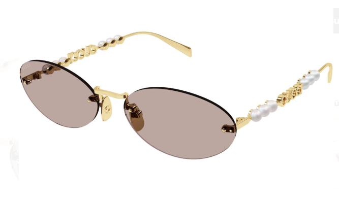 gucci  GG1922 004 62 güneş gözlüğü