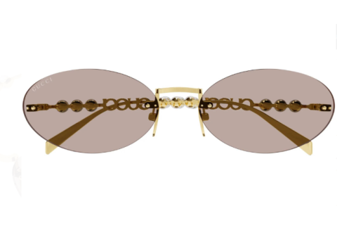 gucci  GG1922 004 62 güneş gözlüğü