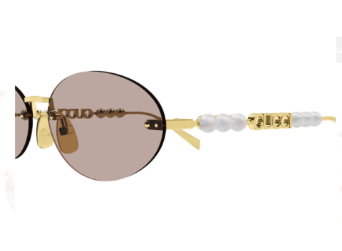 gucci  GG1922 004 62 güneş gözlüğü