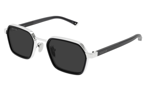 gucci GG2074s 001 51 güneş gözlüğü