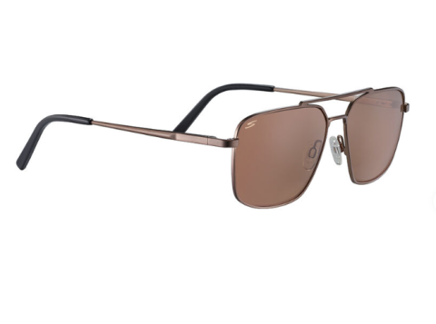 serengeti 554001 aitkin güneş gözlüğü