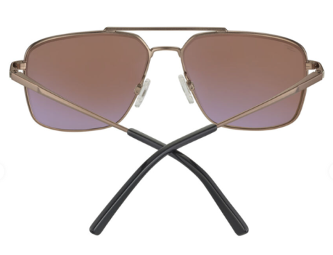 serengeti 554001 aitkin güneş gözlüğü