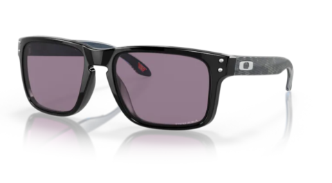 oakley 9102 u6 holbrook güneş gözlüğü