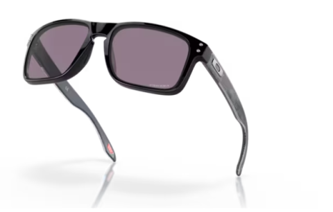 oakley 9102 u6 holbrook güneş gözlüğü
