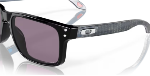 oakley 9102 u6 holbrook güneş gözlüğü