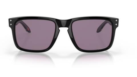 oakley 9102 u6 holbrook güneş gözlüğü