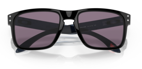 oakley 9102 u6 holbrook güneş gözlüğü