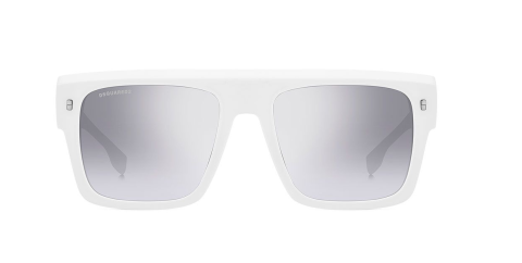 dsquared2 d2 0127/s ccp güneş gözlüğü