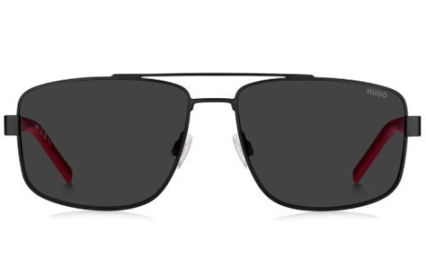 hugo boss 1338/s 003ır 59 güneş gözlüğü