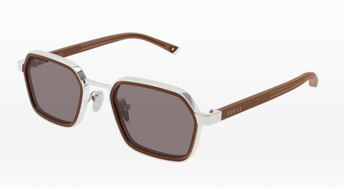 gucci GG2074s 005 51 güneş gözlüğü