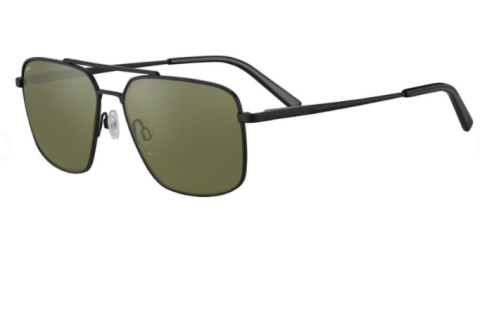 serengeti 554002 aitkin güneş gözlüğü