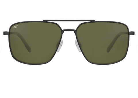 serengeti 554002 aitkin güneş gözlüğü