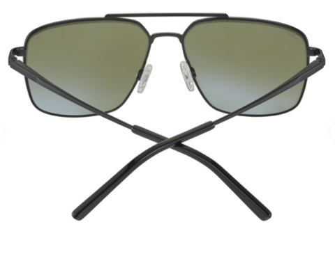 serengeti 554002 aitkin güneş gözlüğü