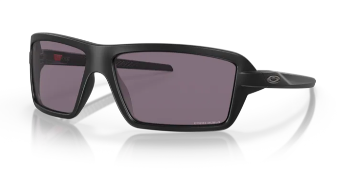 oakley 9129 01 cables güneş gözlüğü