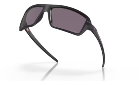 oakley 9129 01 cables güneş gözlüğü