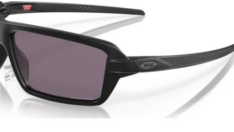 oakley 9129 01 cables güneş gözlüğü