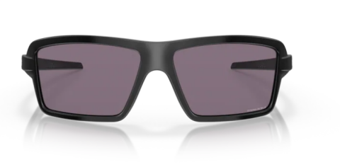 oakley 9129 01 cables güneş gözlüğü